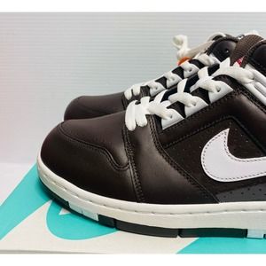 nike sb x supreme air force 2